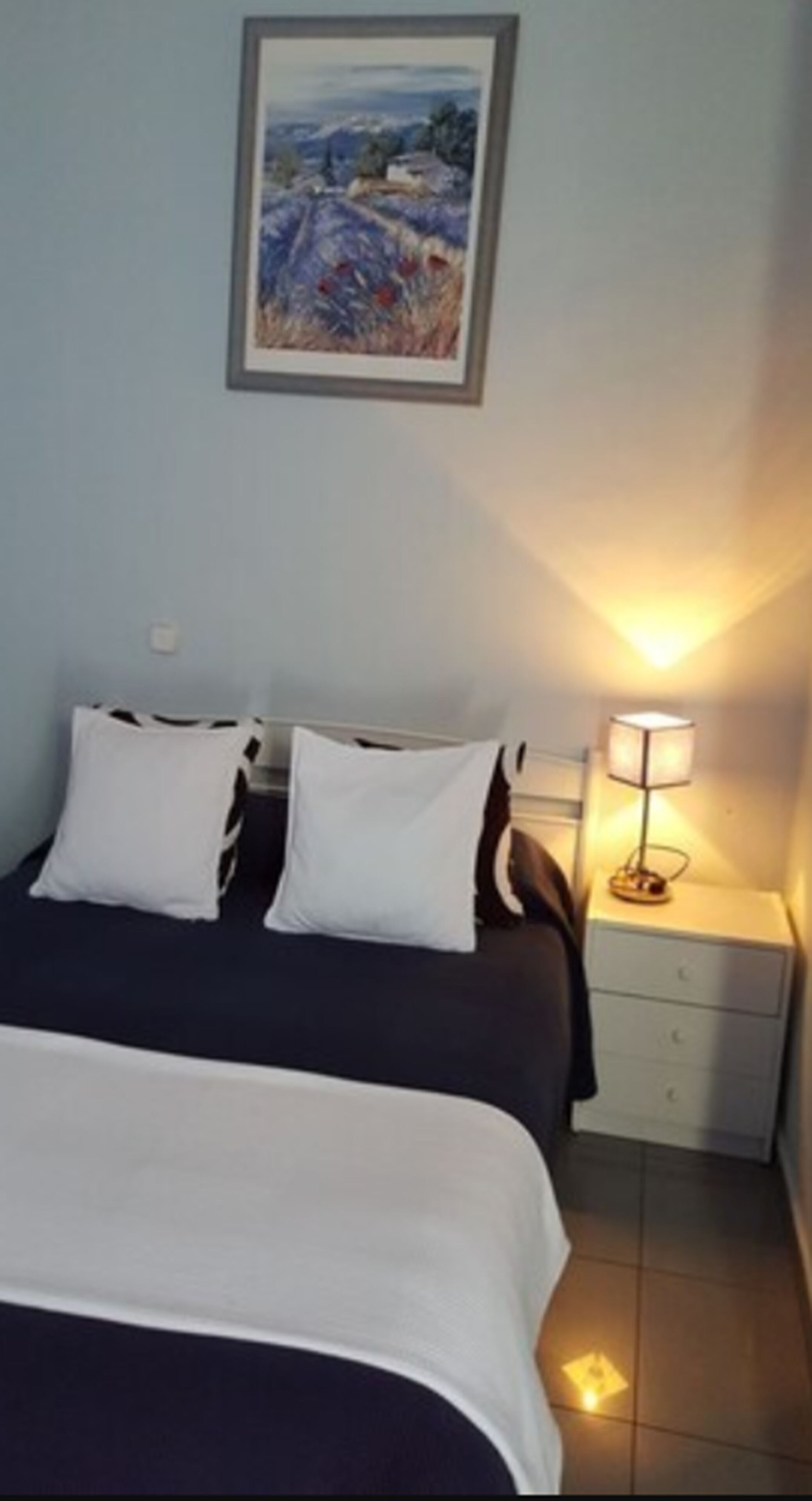 Photo - Ella Hostel Boqueria