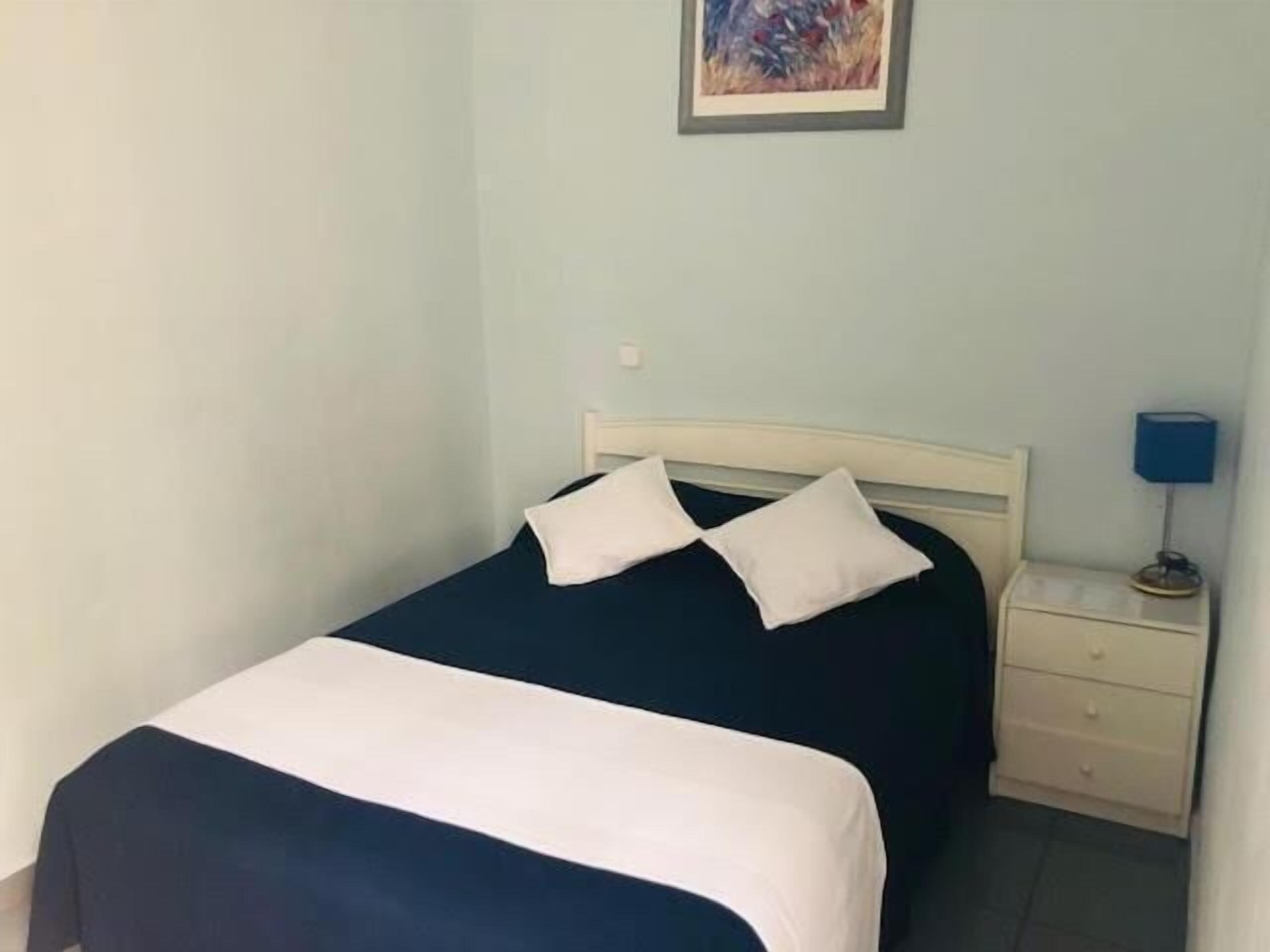 Photo - Ella Hostel Boqueria