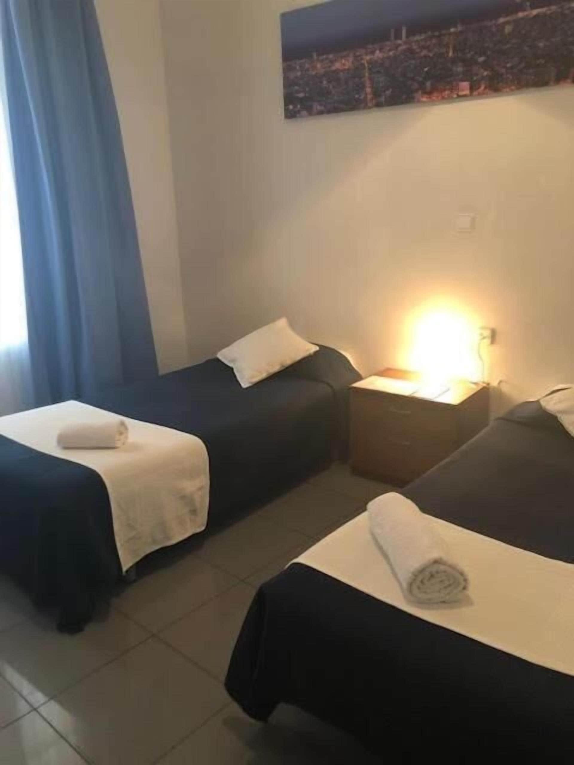 Photo - Ella Hostel Boqueria