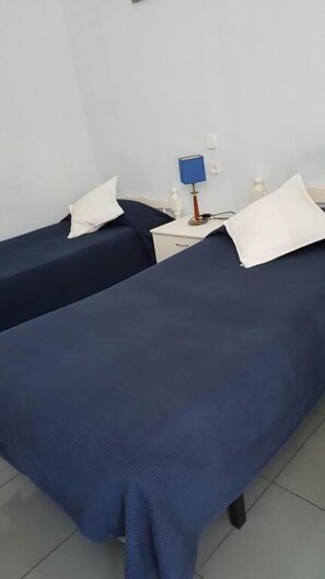 Spa - Hostal Parisien (Barcelona)
