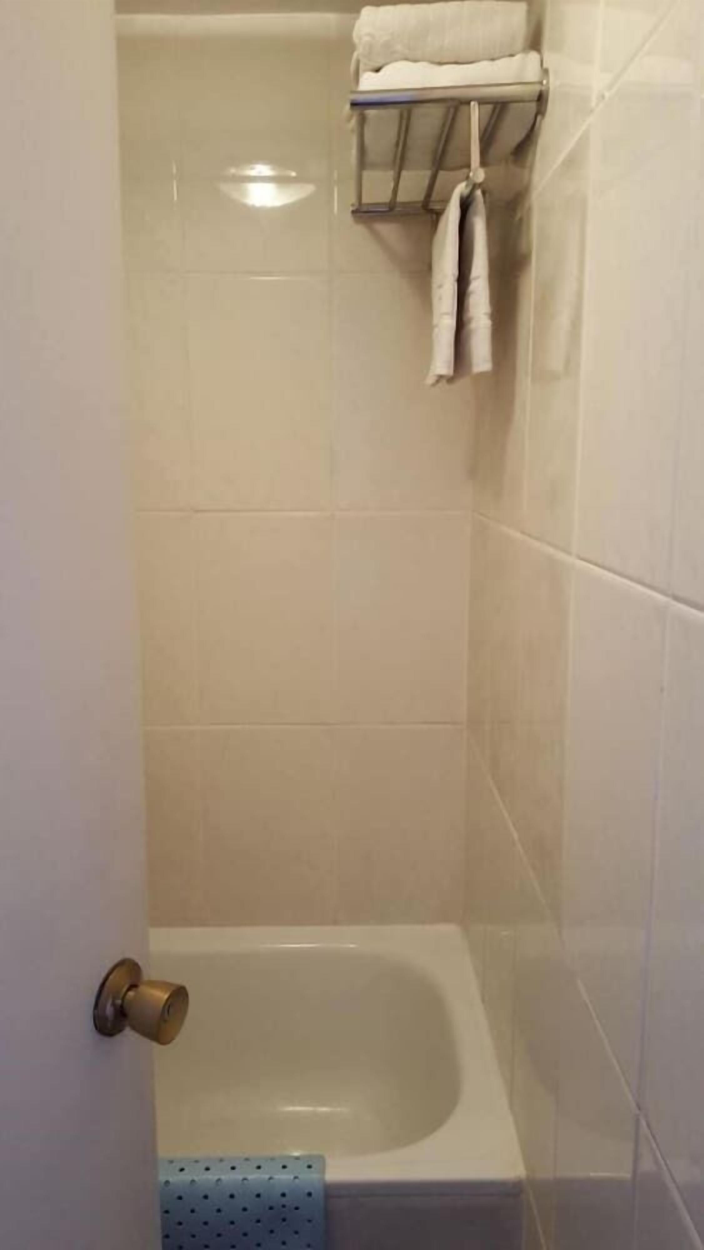 Photo - Ella Hostel Boqueria