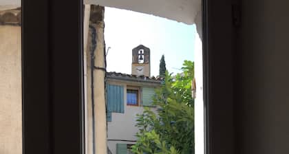 L'Ajoucadou