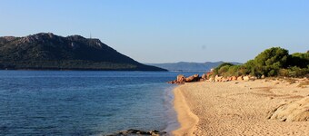 Résidence Cala Corsa