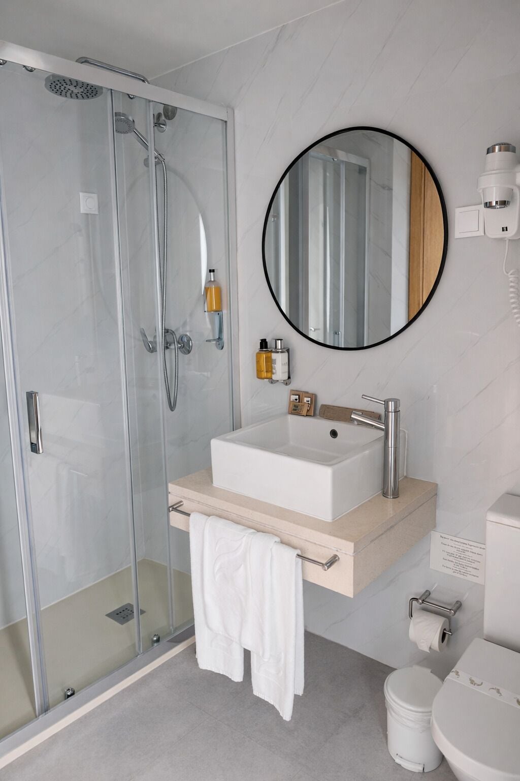 Foto - Torel Terra Brava