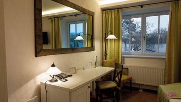 Kamar