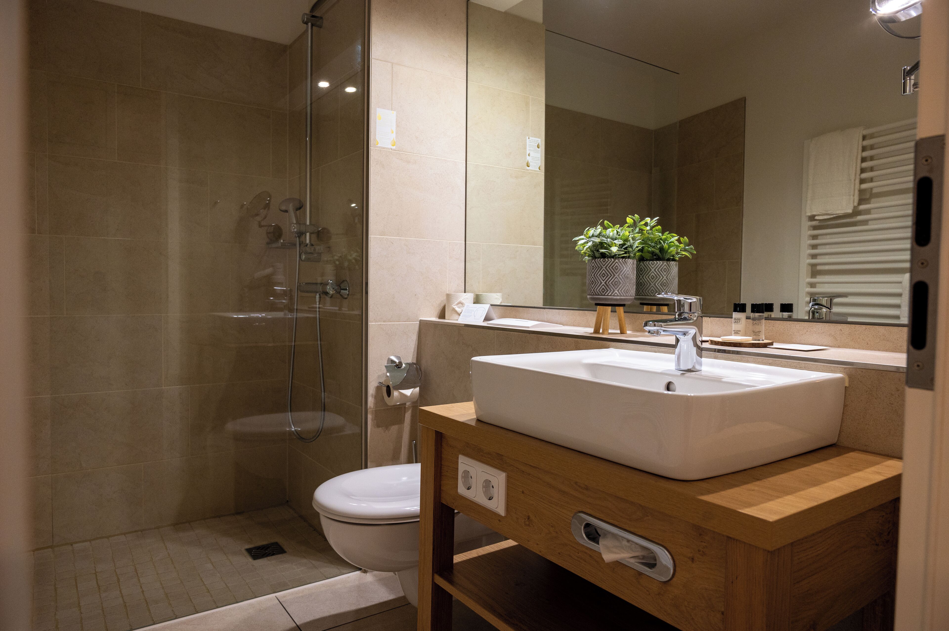 in-room safe, individually decorated, individually furnished, desk