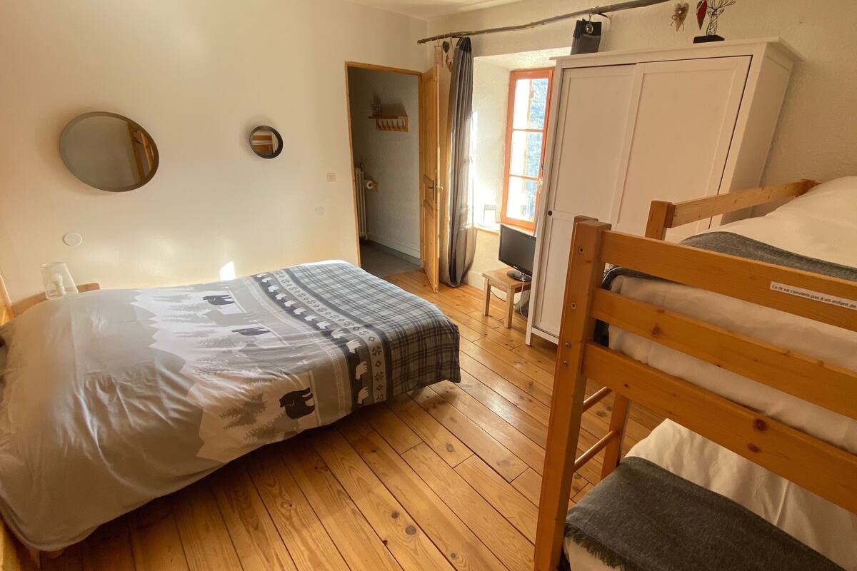 Comfort Suite, Mountain View (2)