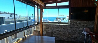 Ala Avsa Otel