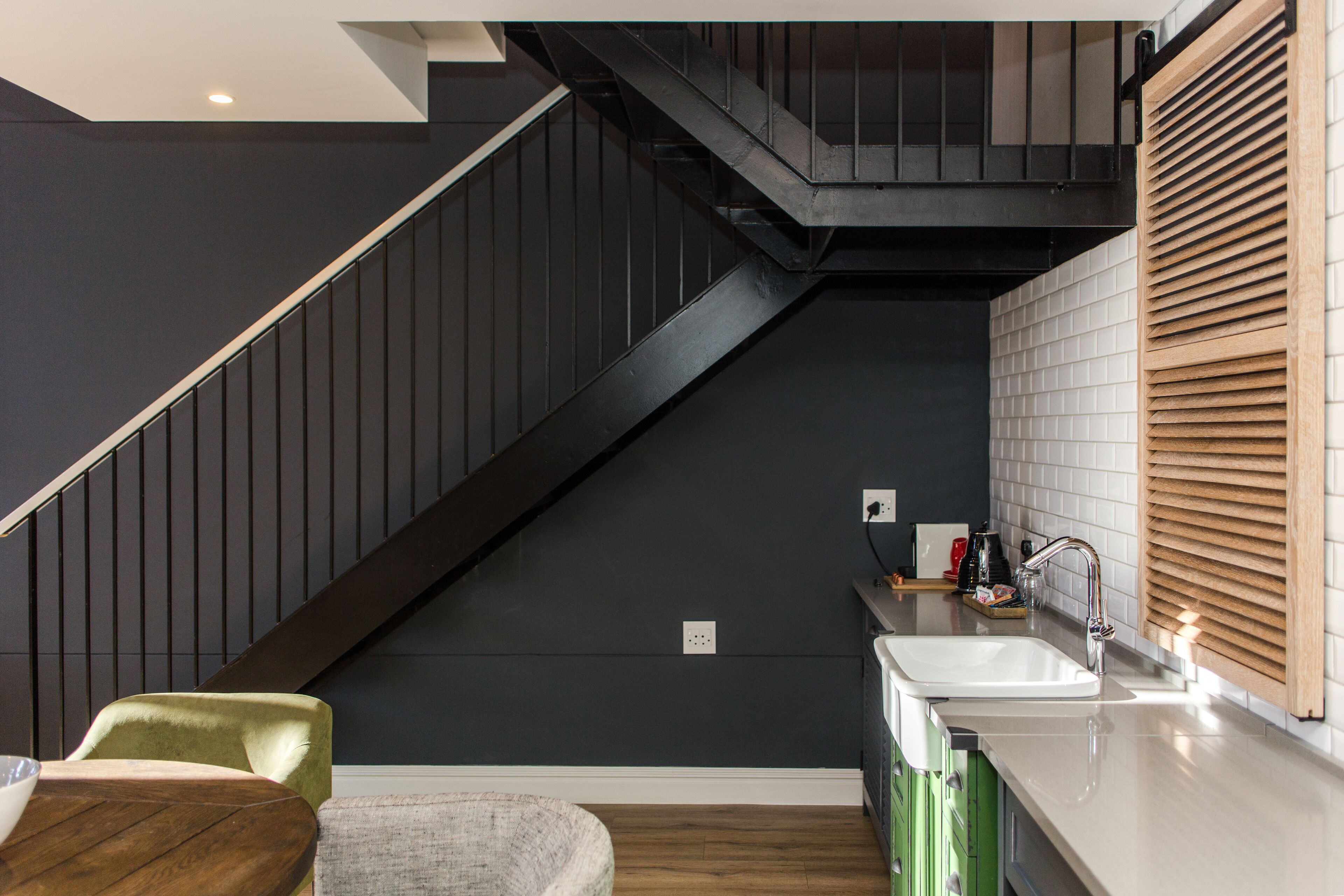 1 bedroom, premium bedding, tempur-pedic beds, in-room safe