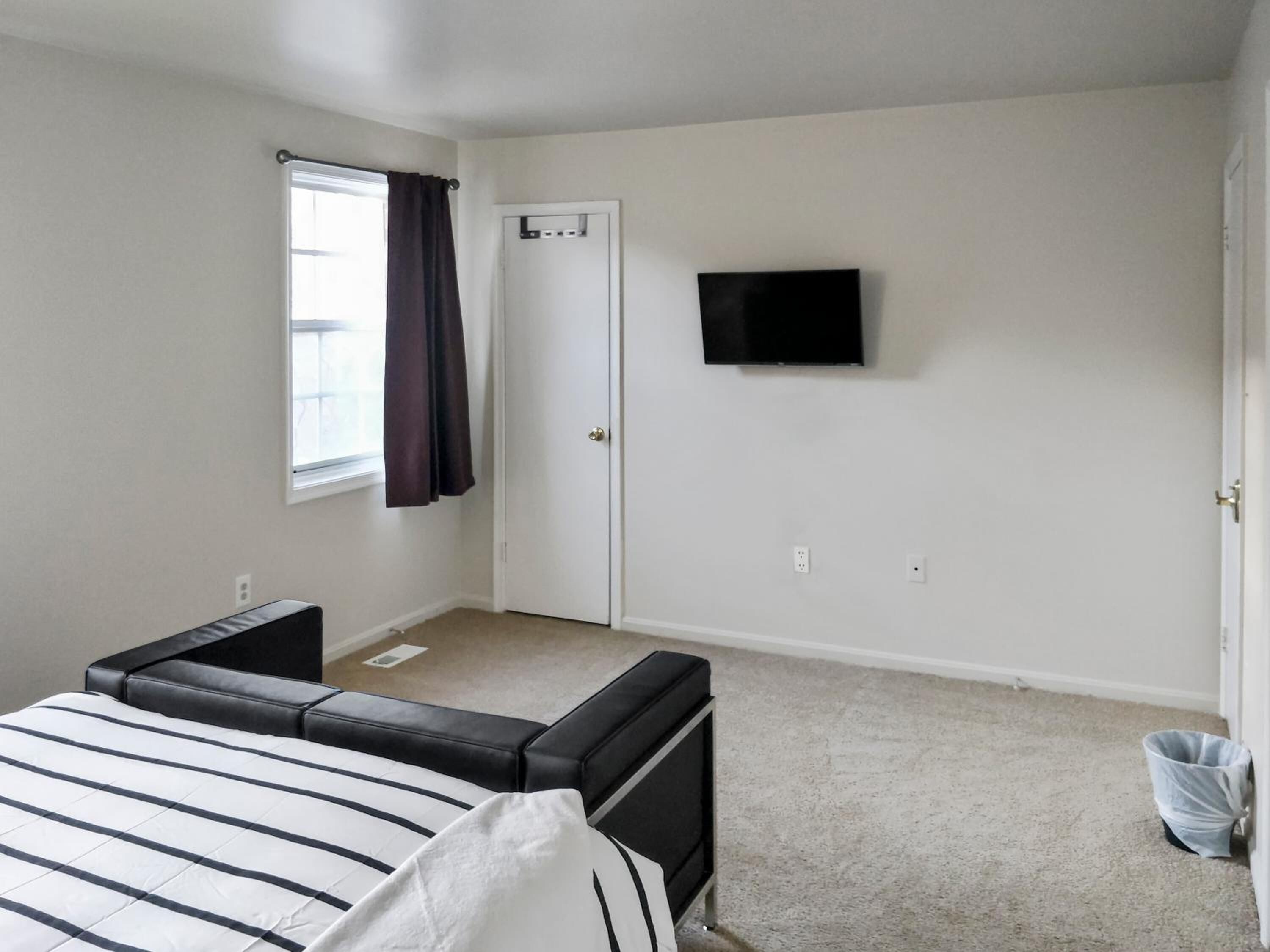 埃及棉床單、高級寢具、羽絨被、記憶床墊