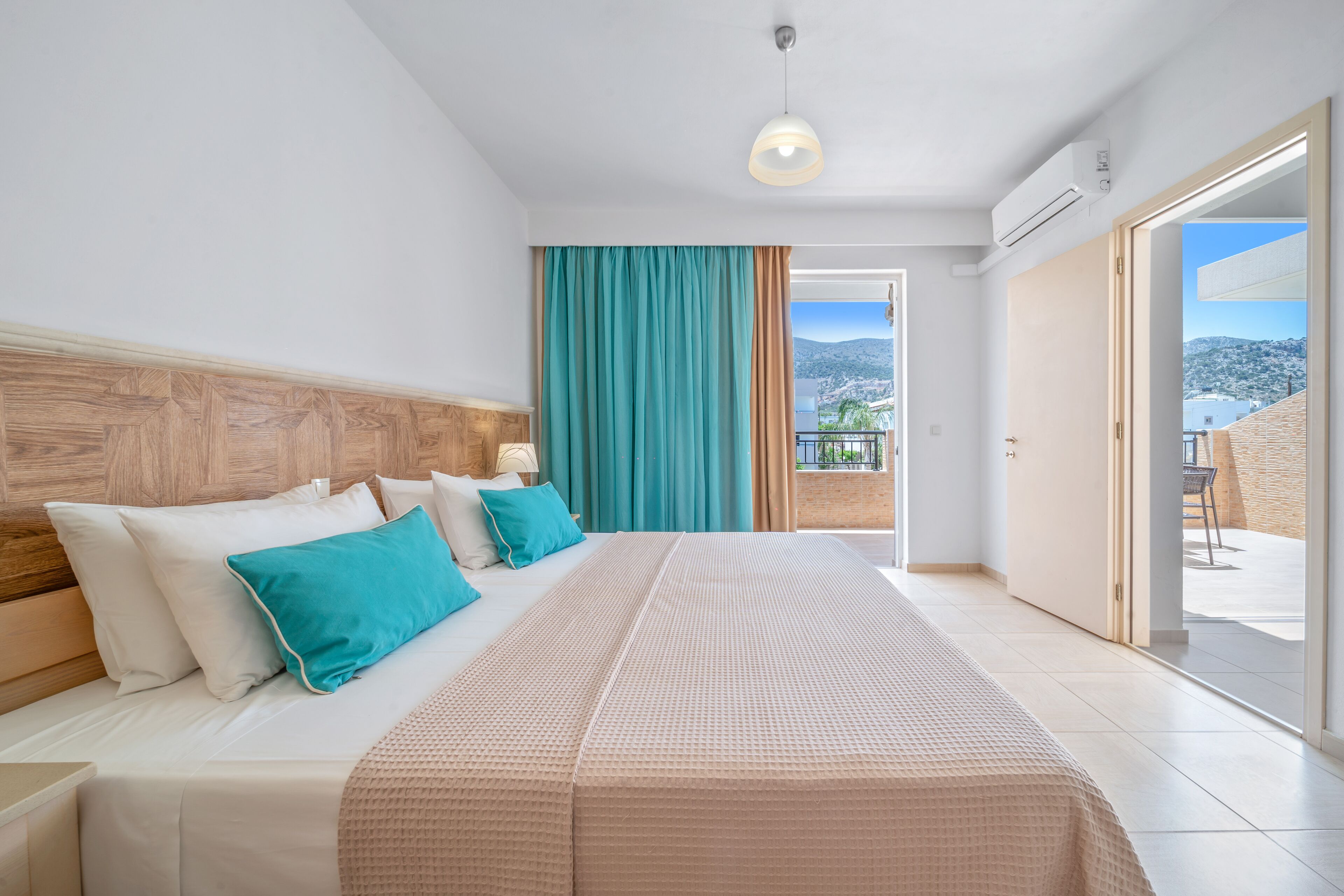 Photo - Maria Rousse