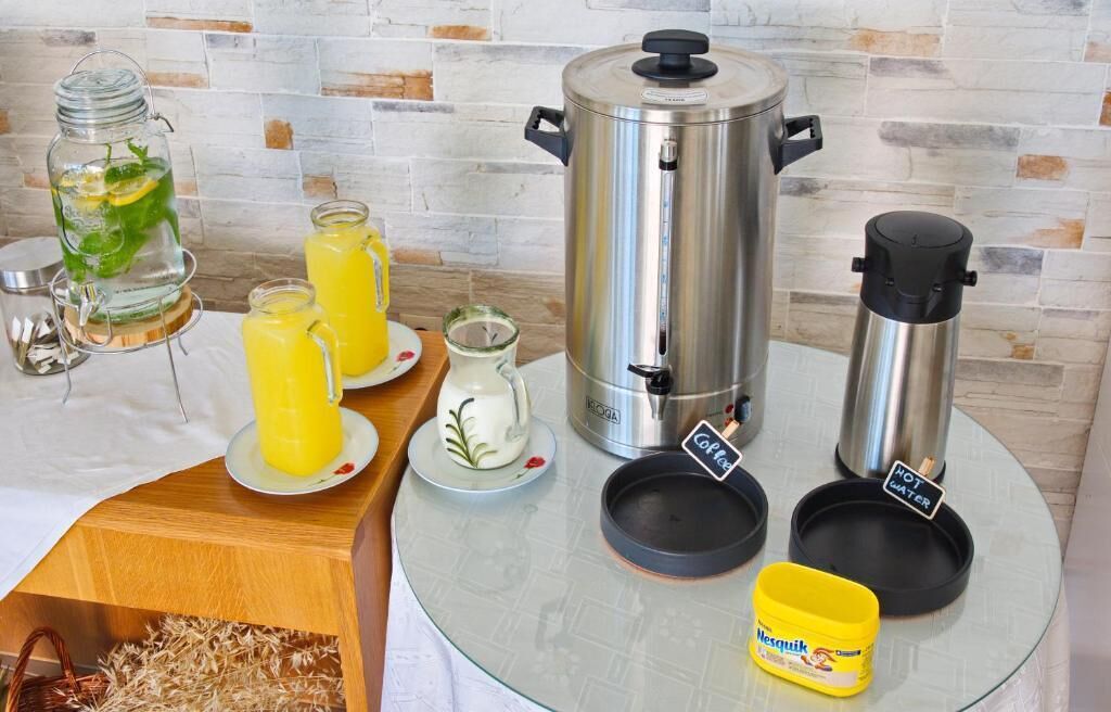 Photo - Maria Rousse