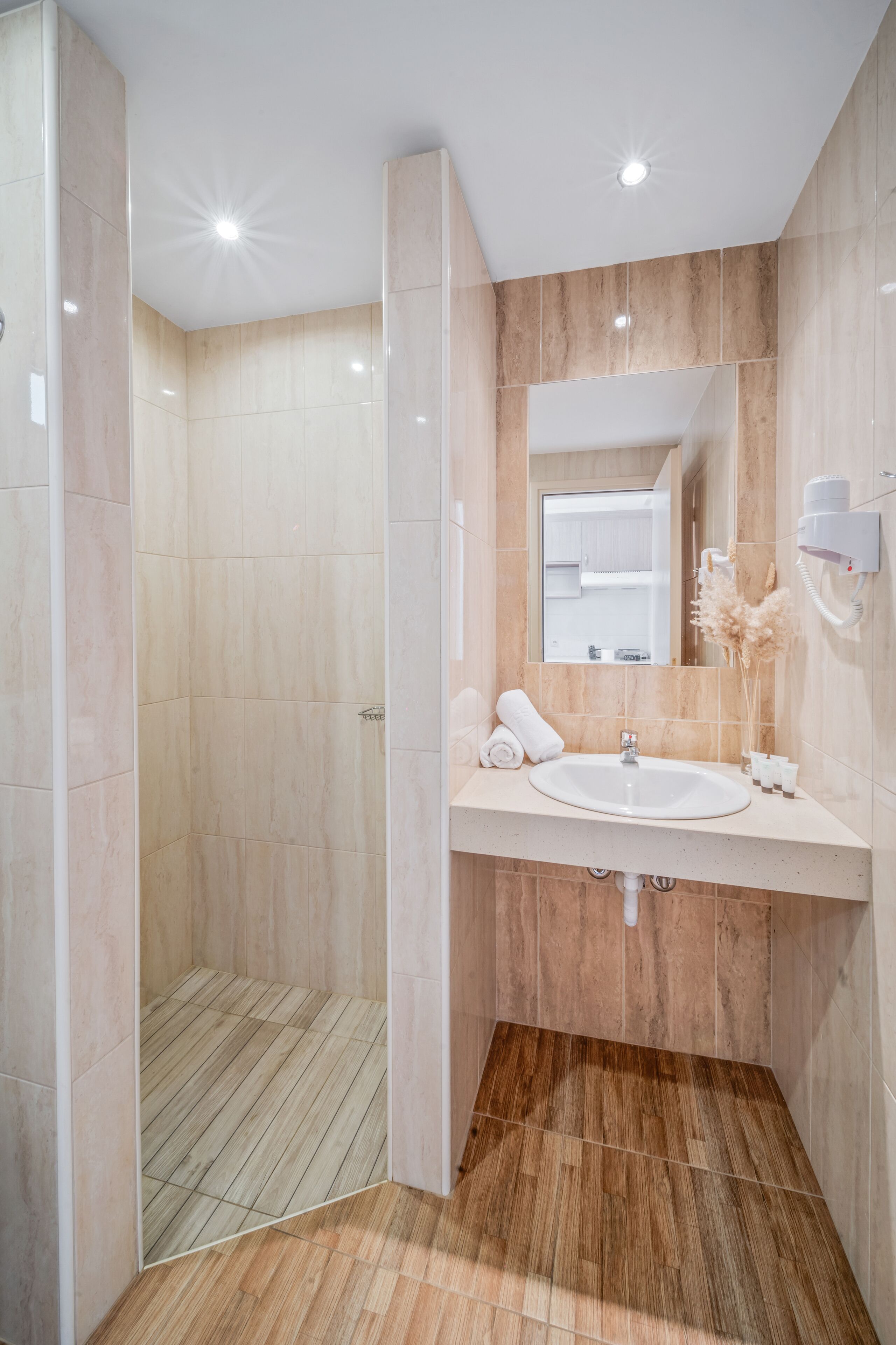 Photo - Maria Rousse