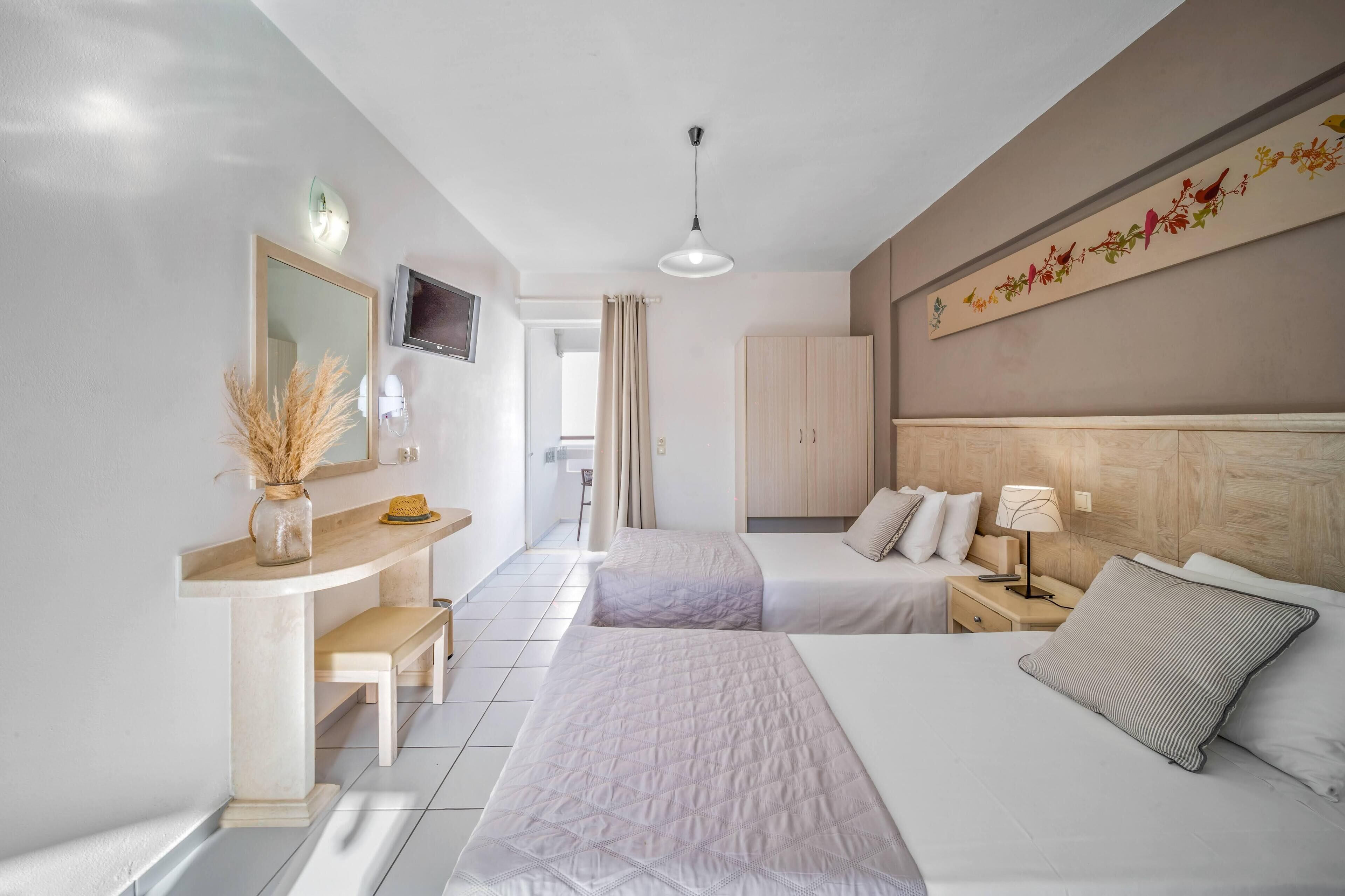 Photo - Maria Rousse