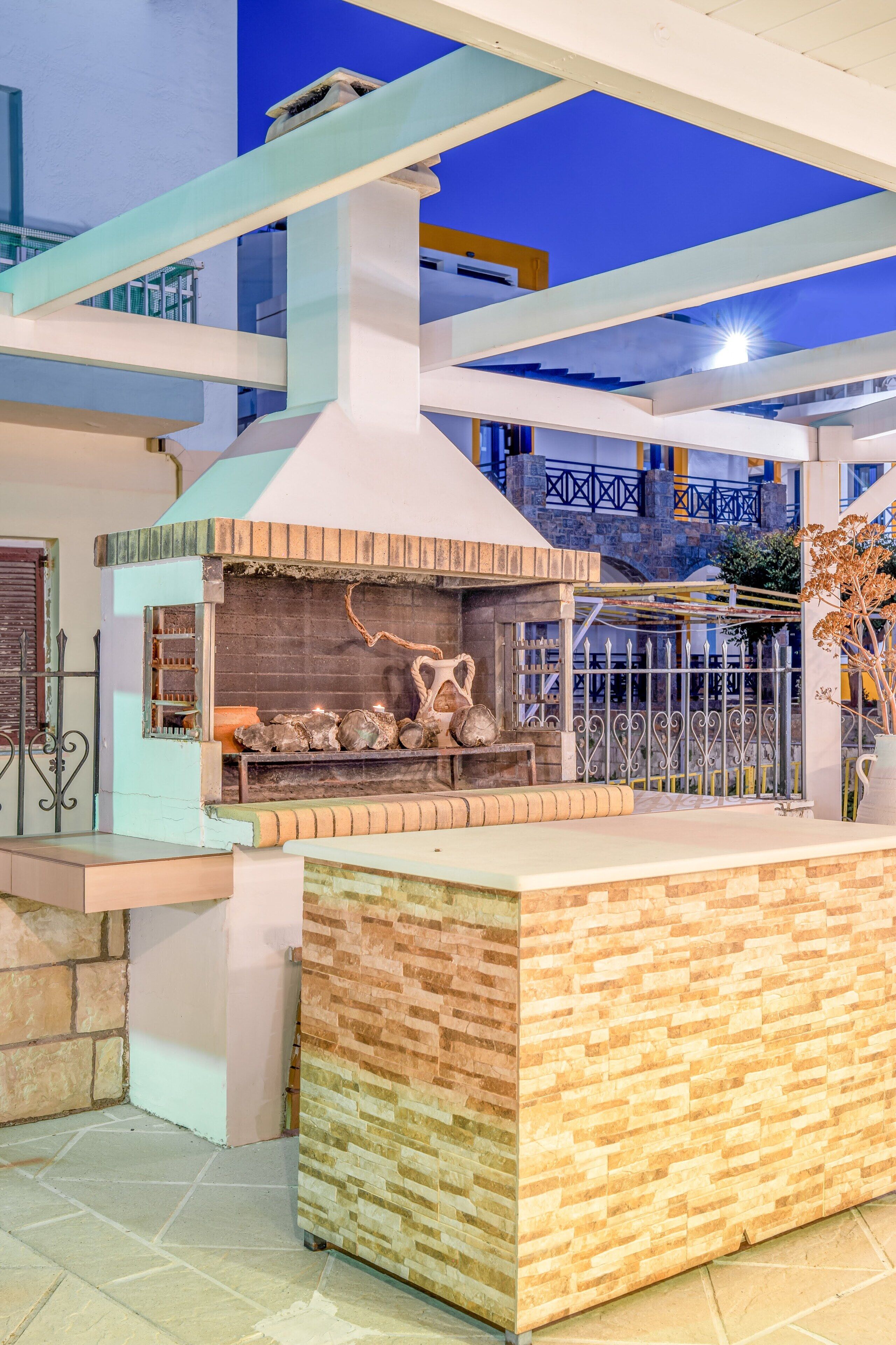 Photo - Maria Rousse