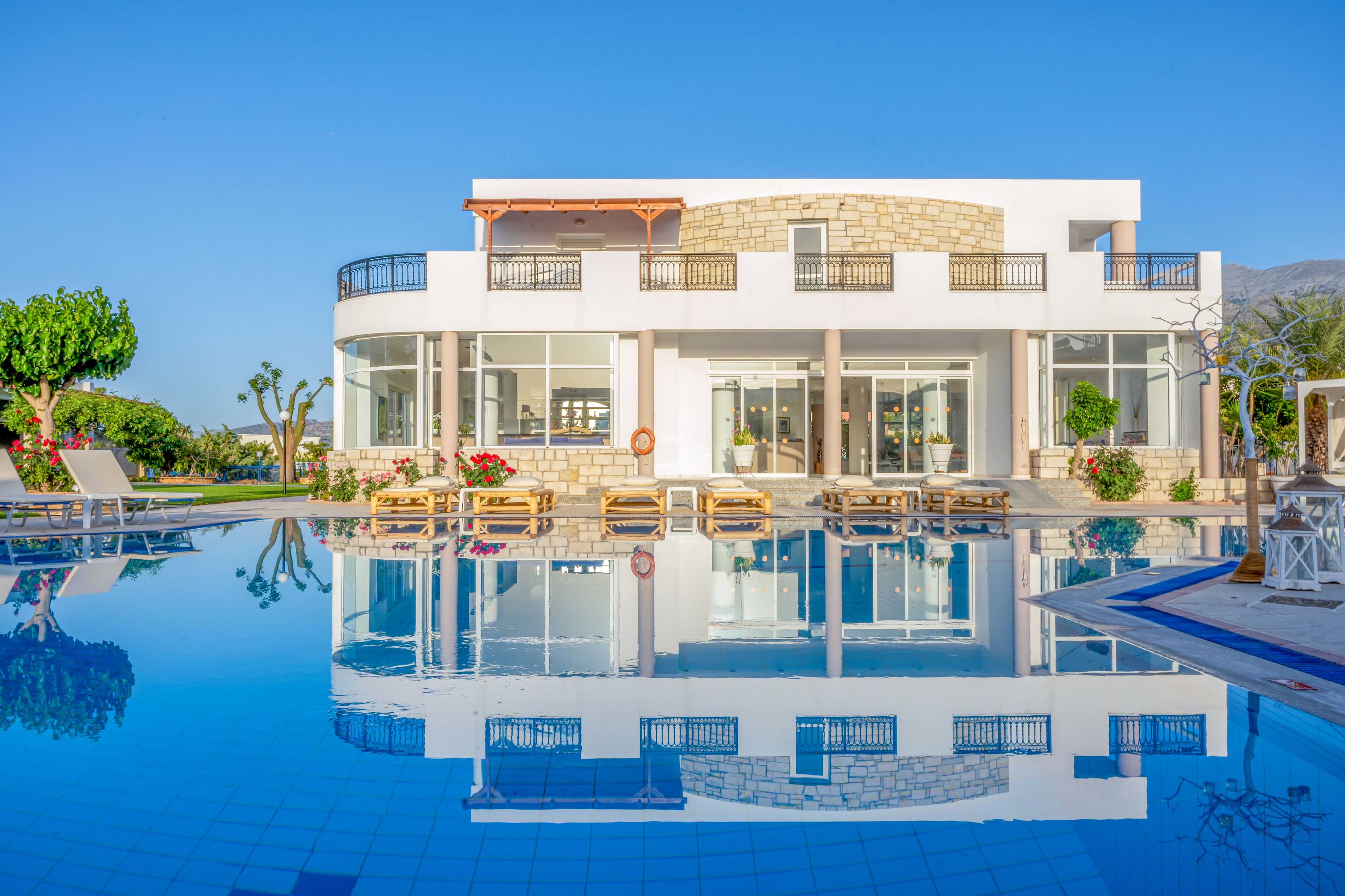 Photo - Maria Rousse