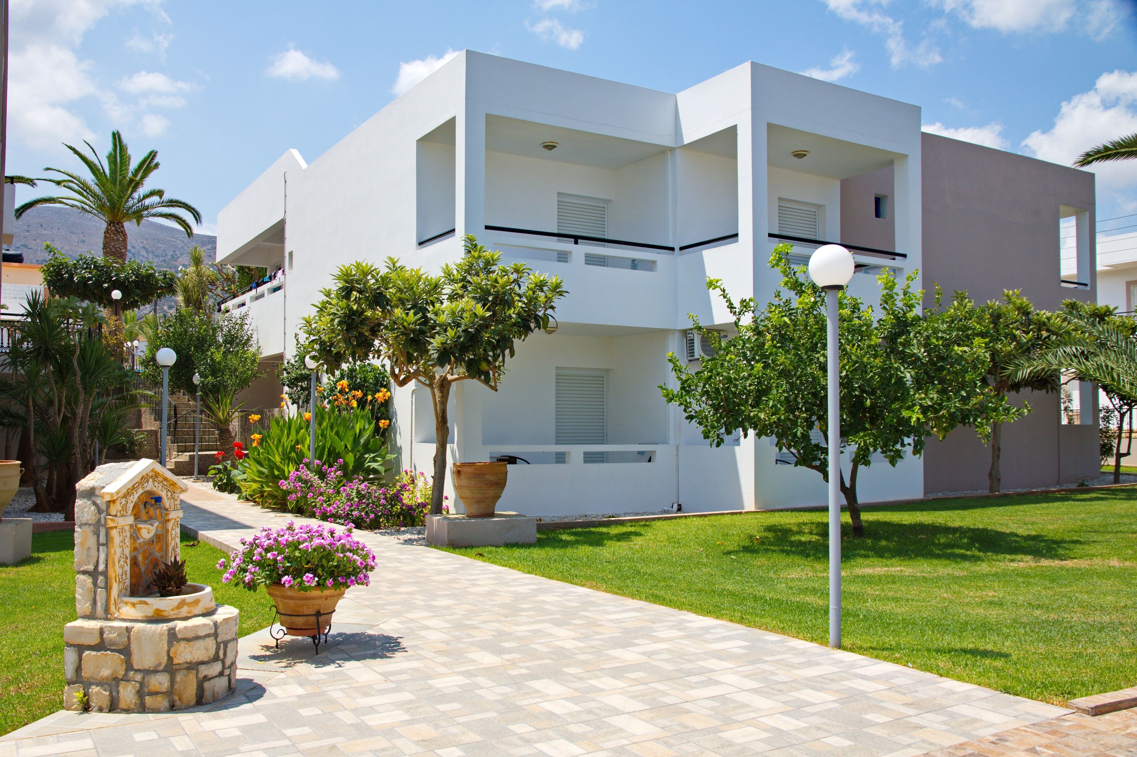 Photo - Maria Rousse