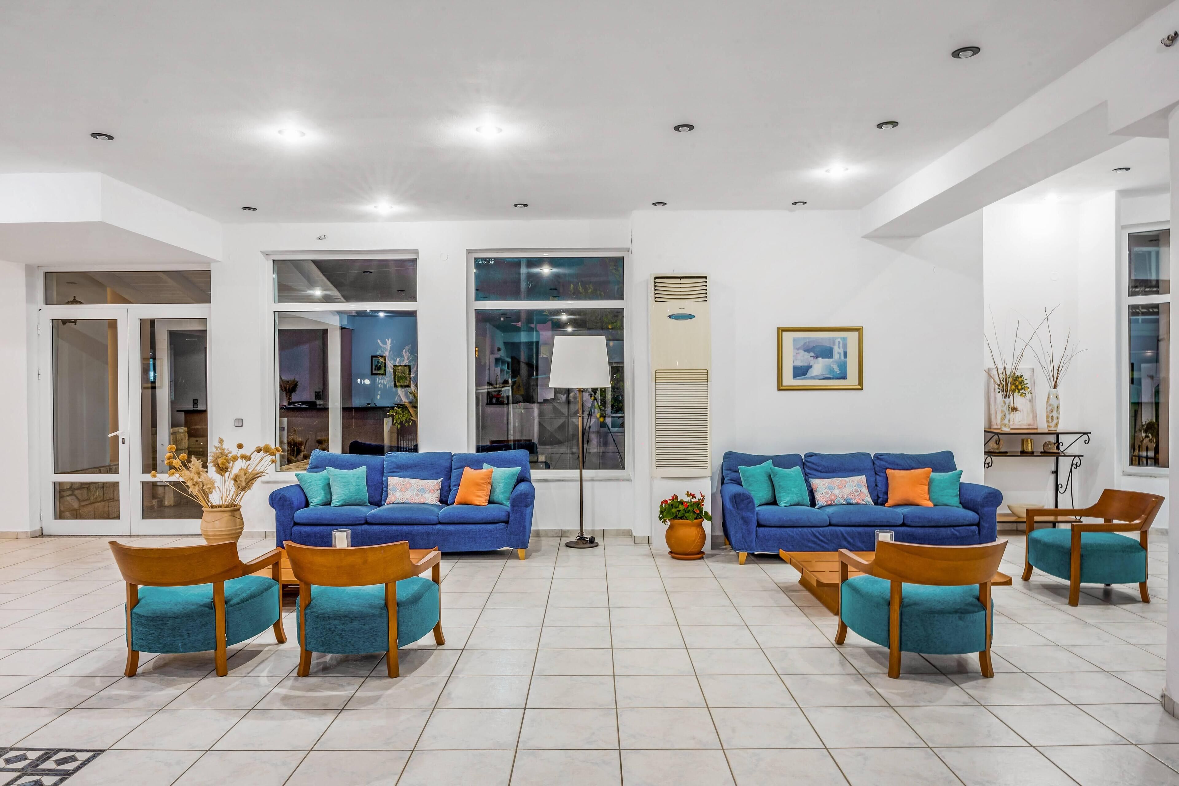 Photo - Maria Rousse