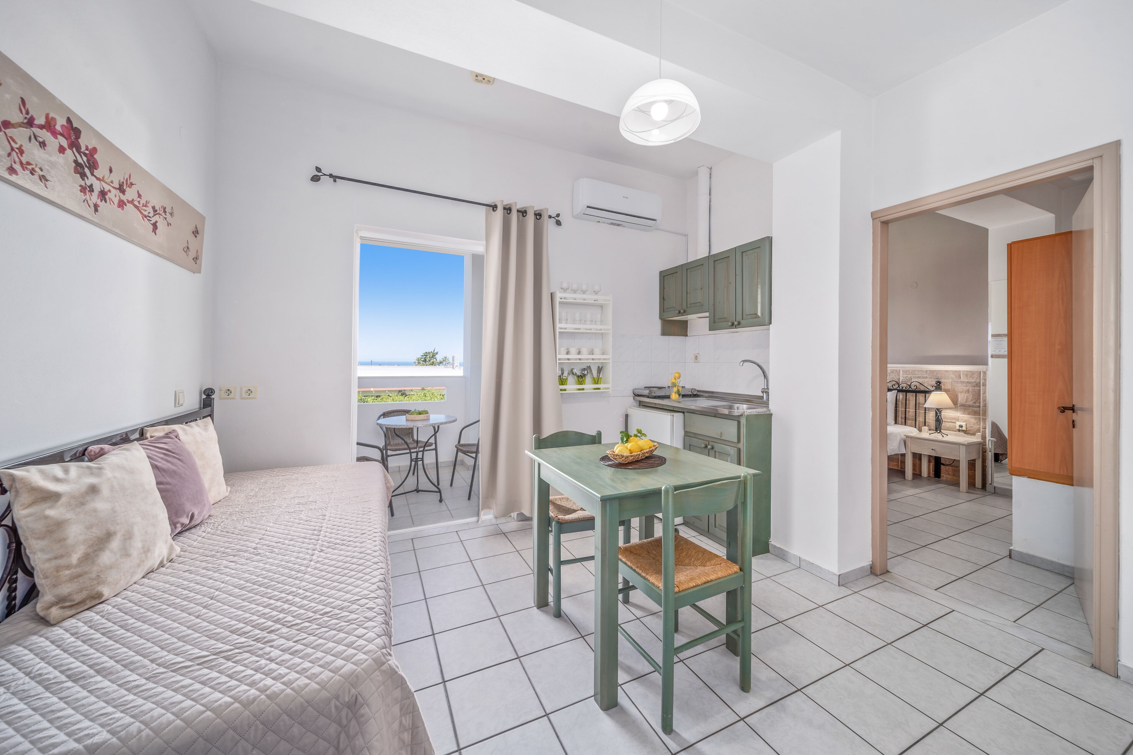 Photo - Maria Rousse