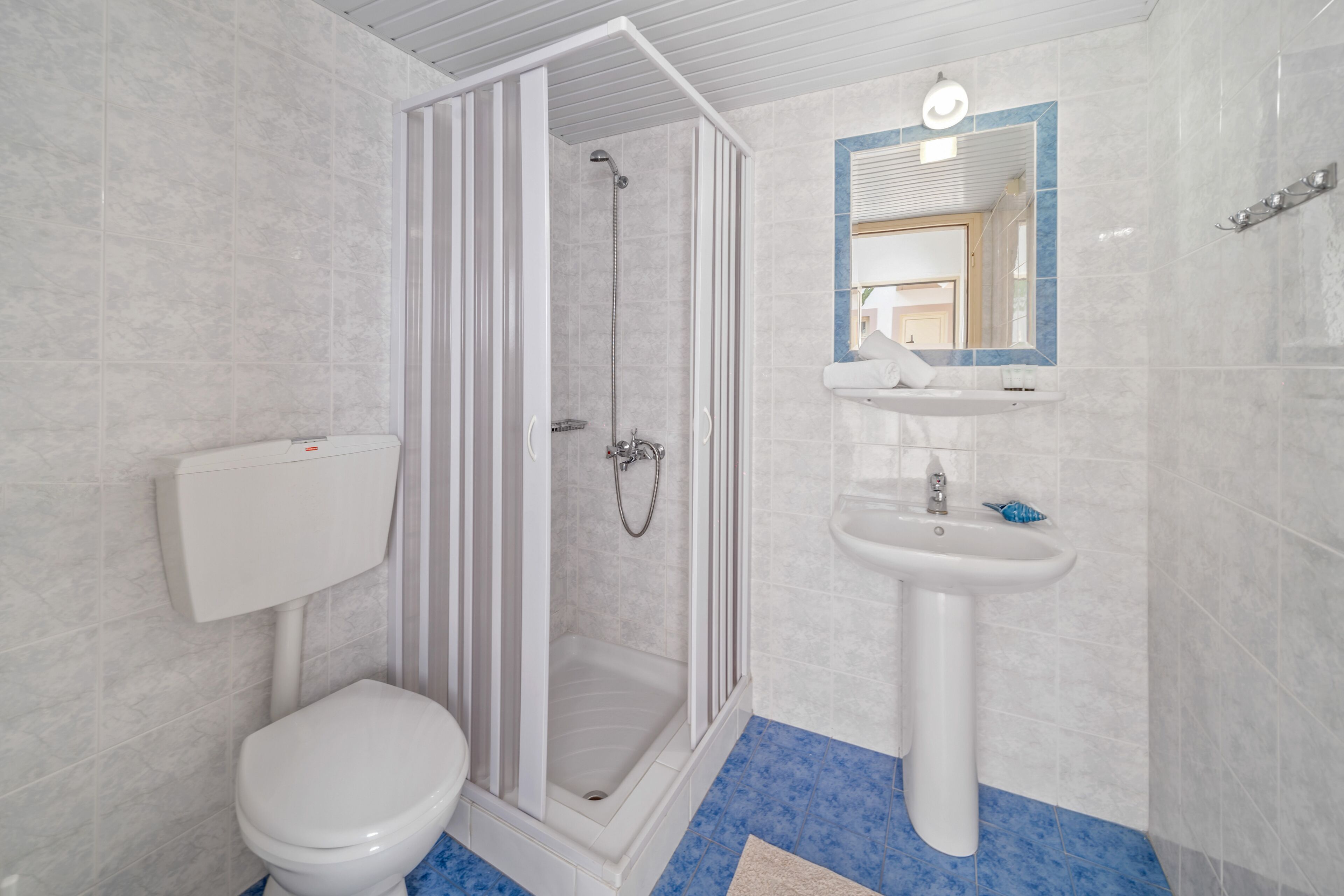 Photo - Maria Rousse