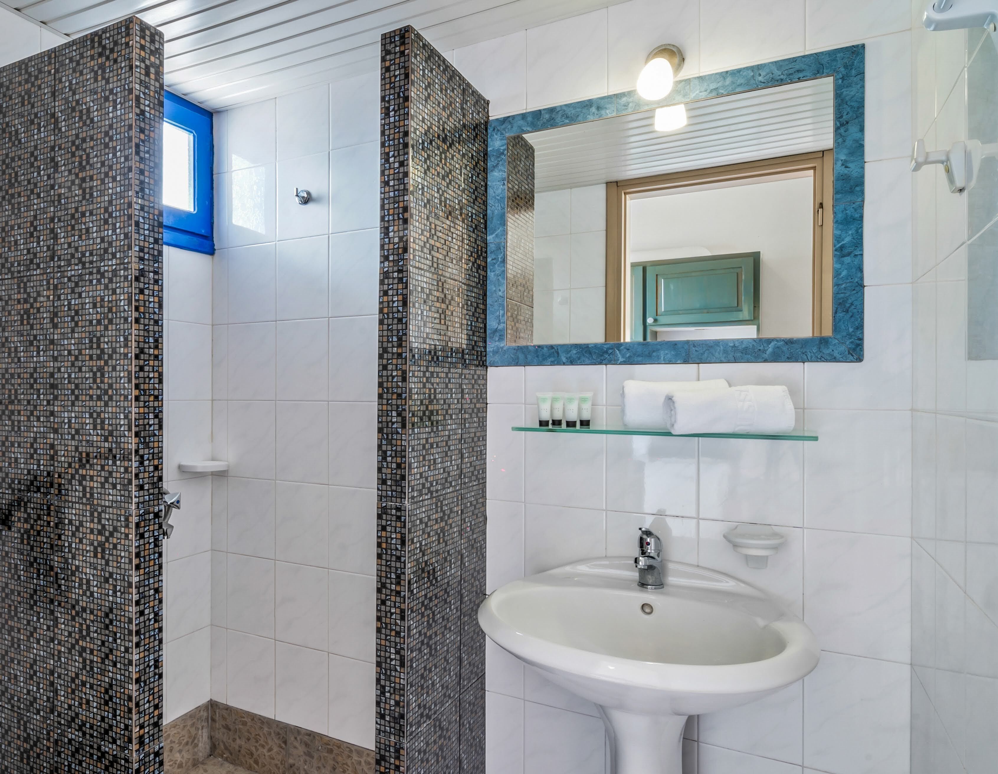 Photo - Maria Rousse