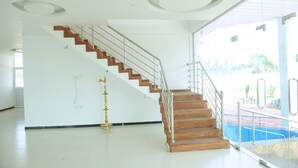 الردهة
