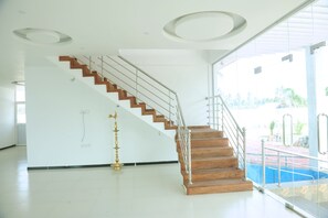 Vestíbulo