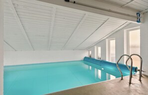 Innenpool