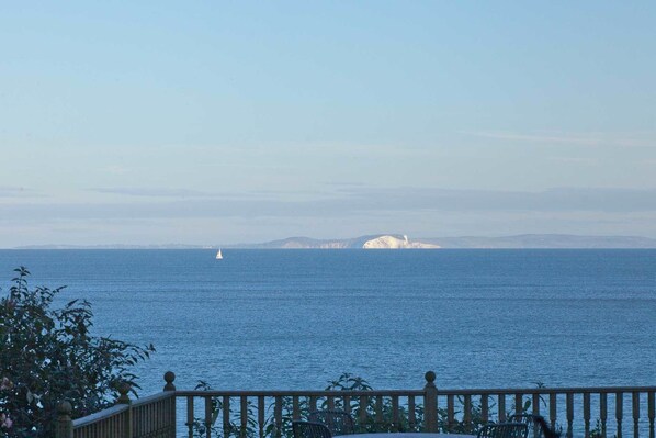 วิวทะเล/มหาสมุทร