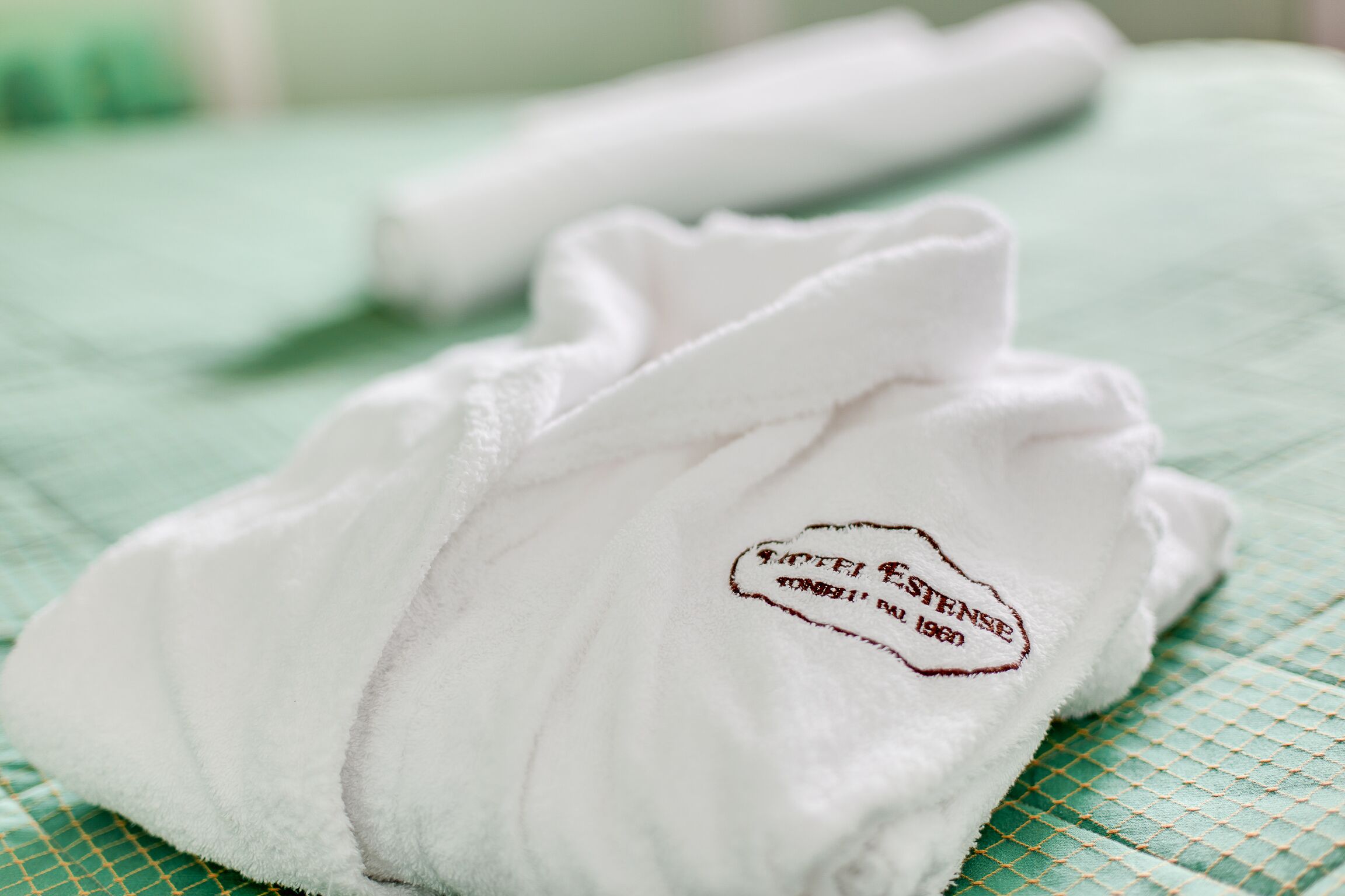 junior suite | 1 bedroom, minibar, free wifi, bed sheets