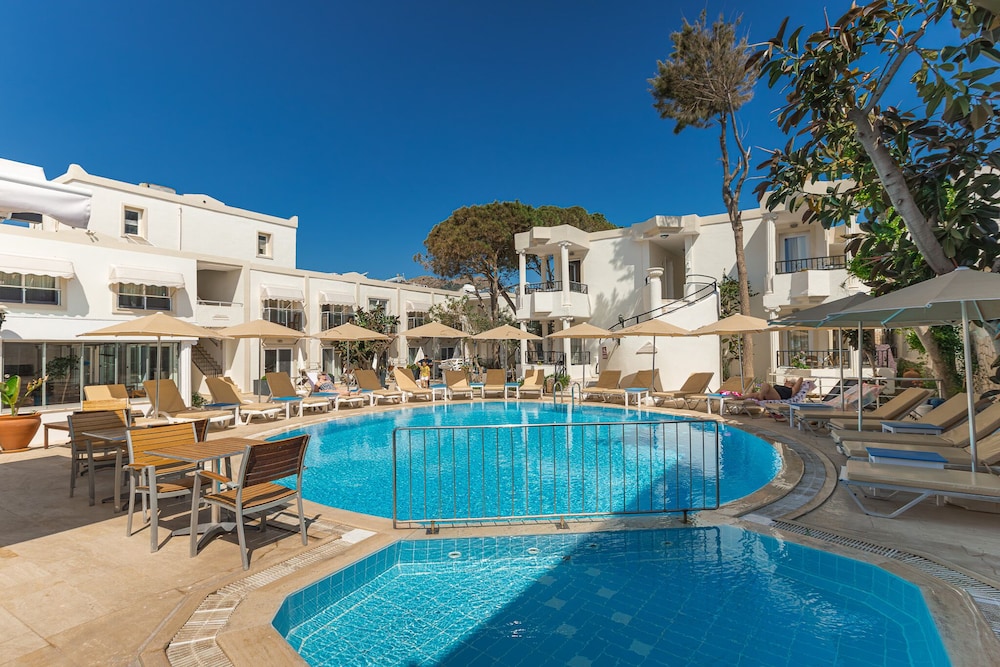 Açelya Otel — görsel 3