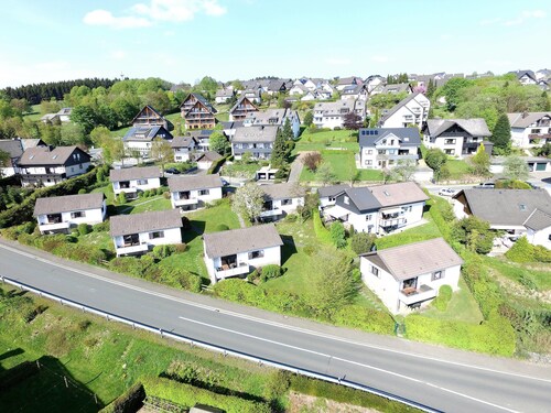 UplandParcs Dumel