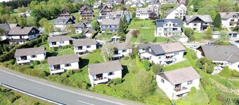 UplandParcs Dumel