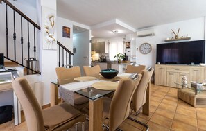 Servei de restauració