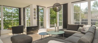 Awesome home in Væggerløse