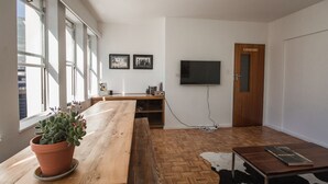 Uklassifisert bilde, 5 av 20, knapp