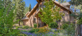 Adventure Awaits - TLUXP