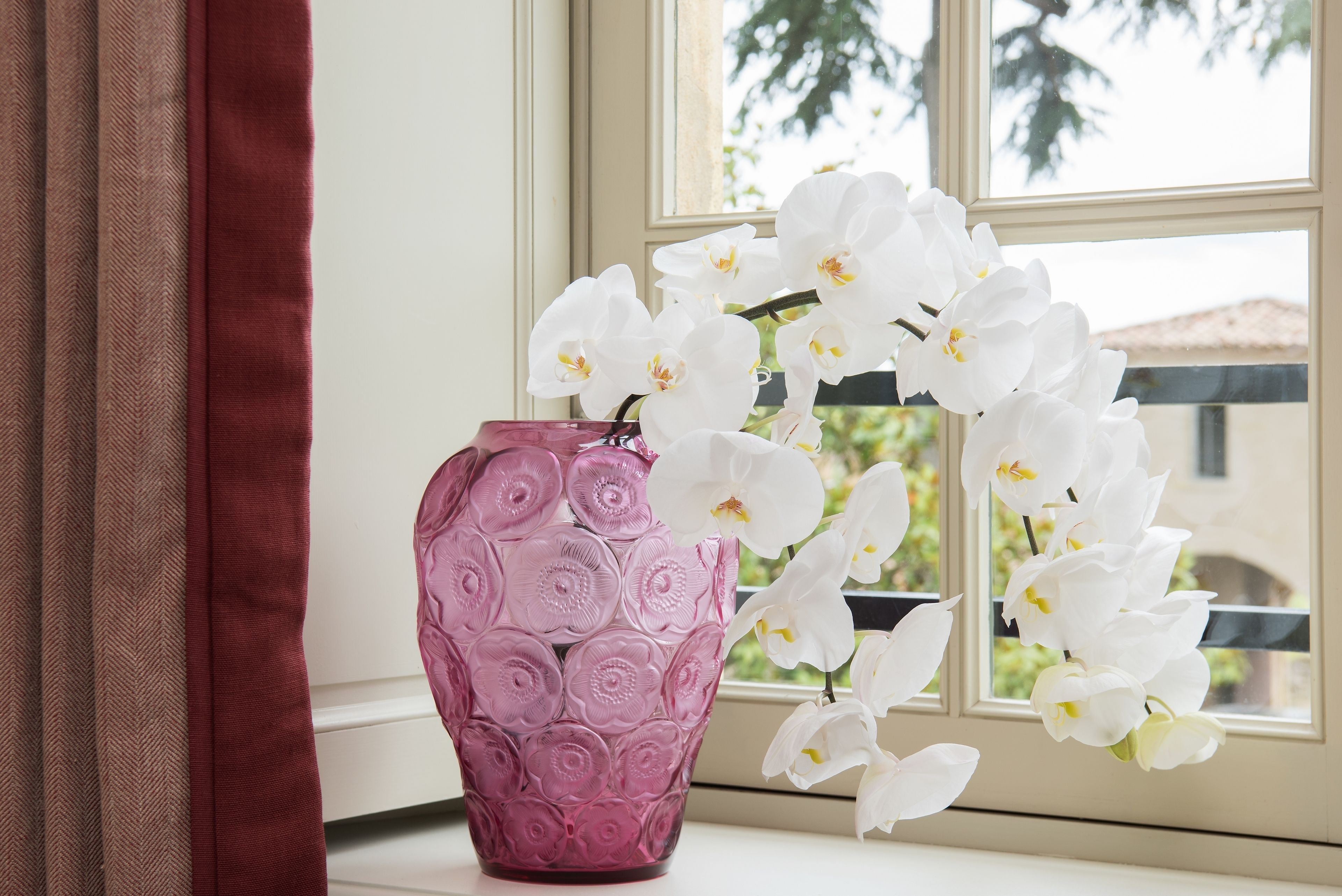 premium bedding, memory-foam beds, minibar, in-room safe