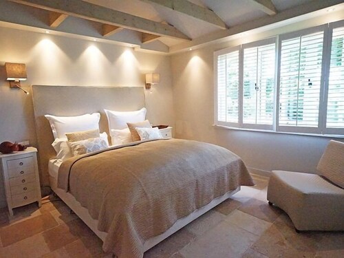 Ferienwohnung Terpstich 60a