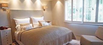 Ferienwohnung Terpstich 60a