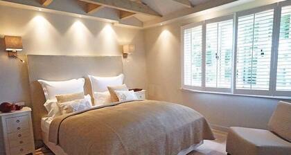 Ferienwohnung Terpstich 60a