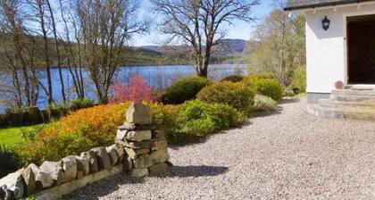 Lochview Guesthouse