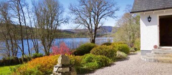 Lochview Guesthouse