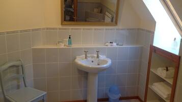 Kamar mandi