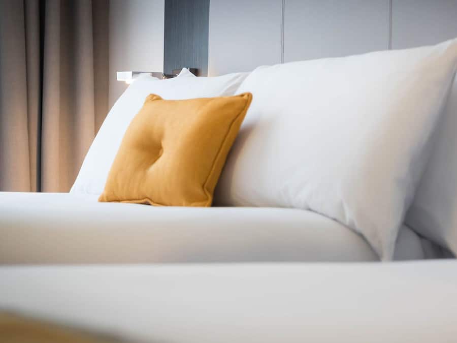 Caja fuerte, escritorio, sistema de insonorización