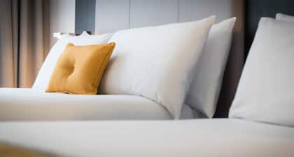 Maldron Hotel South Mall Cork City