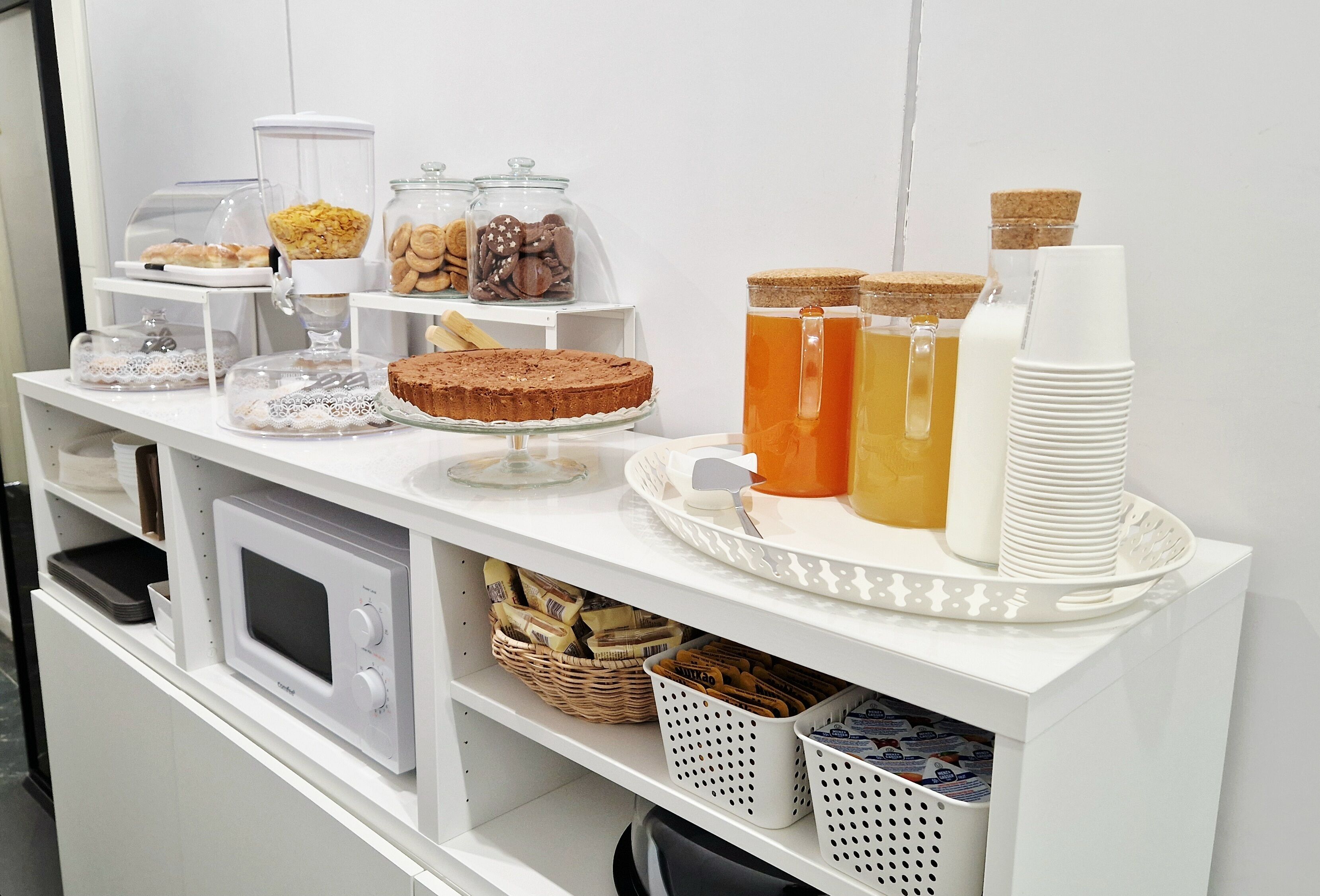 Photo - Comfort Zone Naples