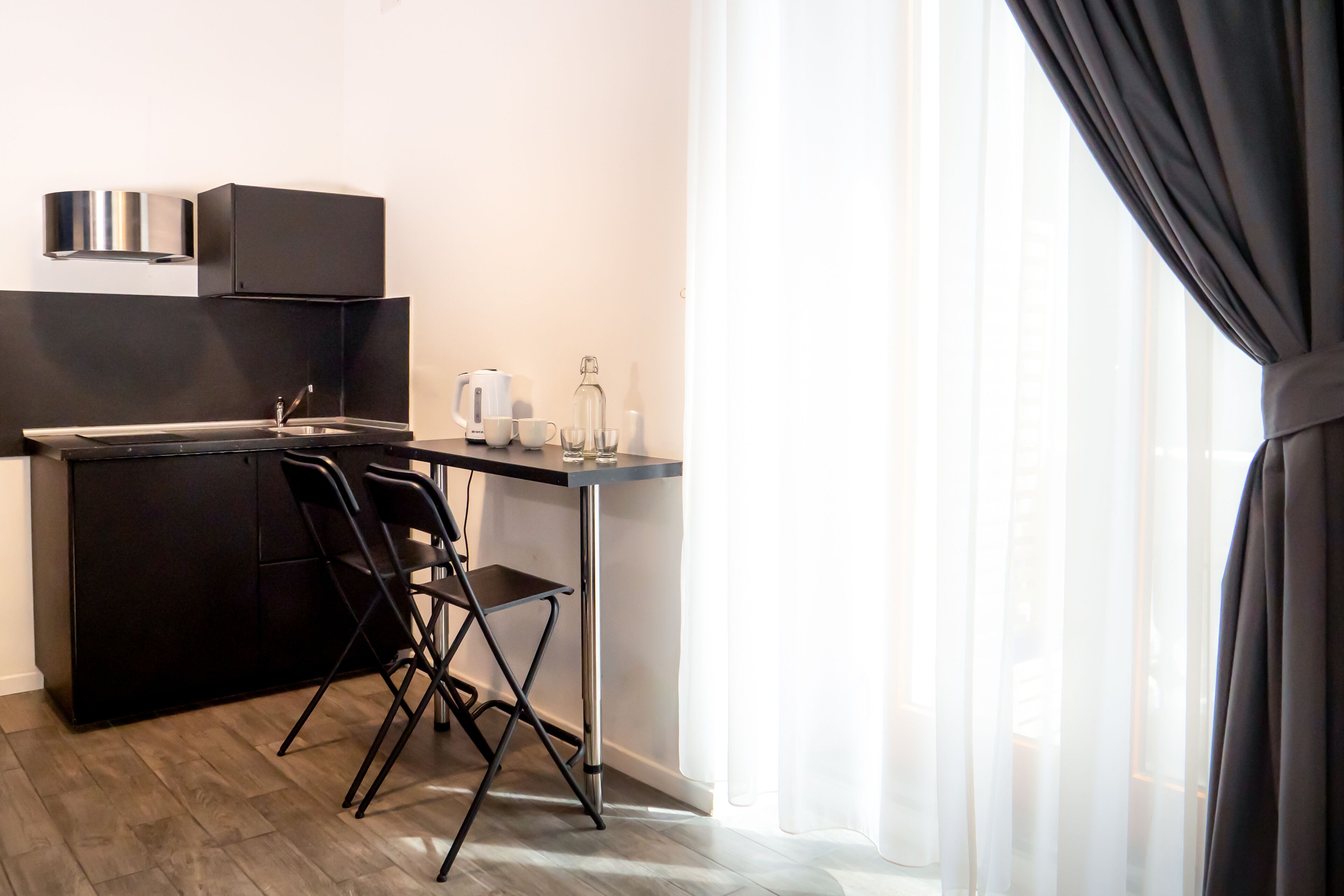 Photo - Comfort Zone Naples