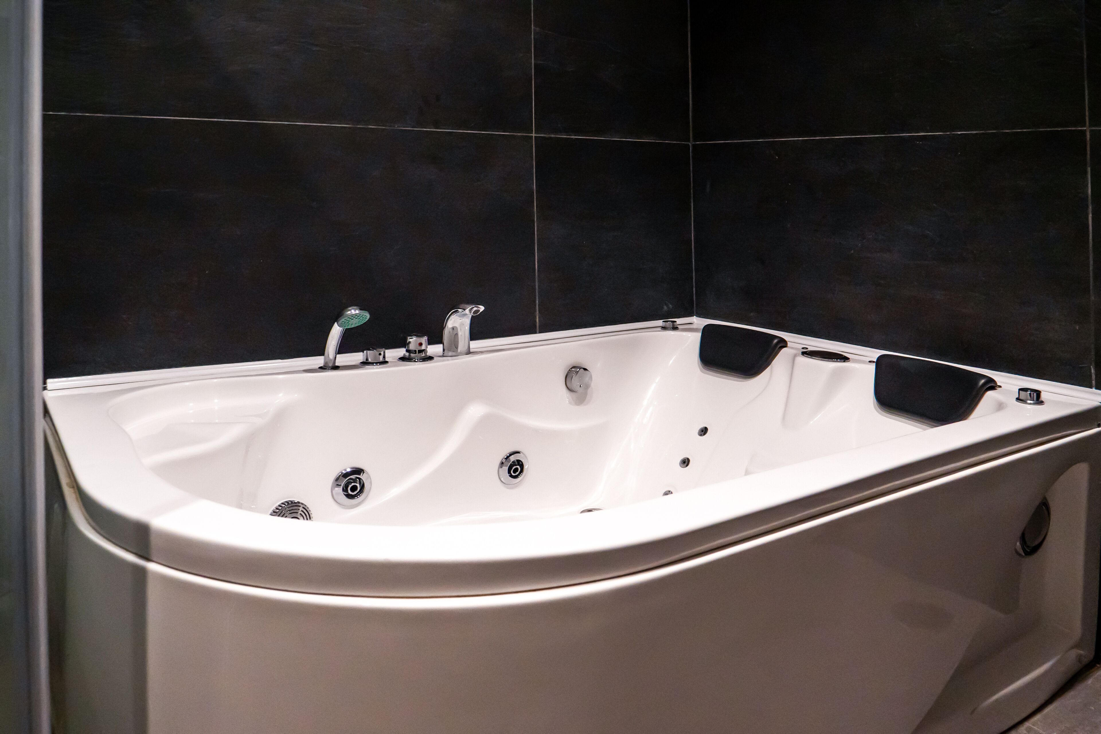 Photo - Comfort Zone Naples