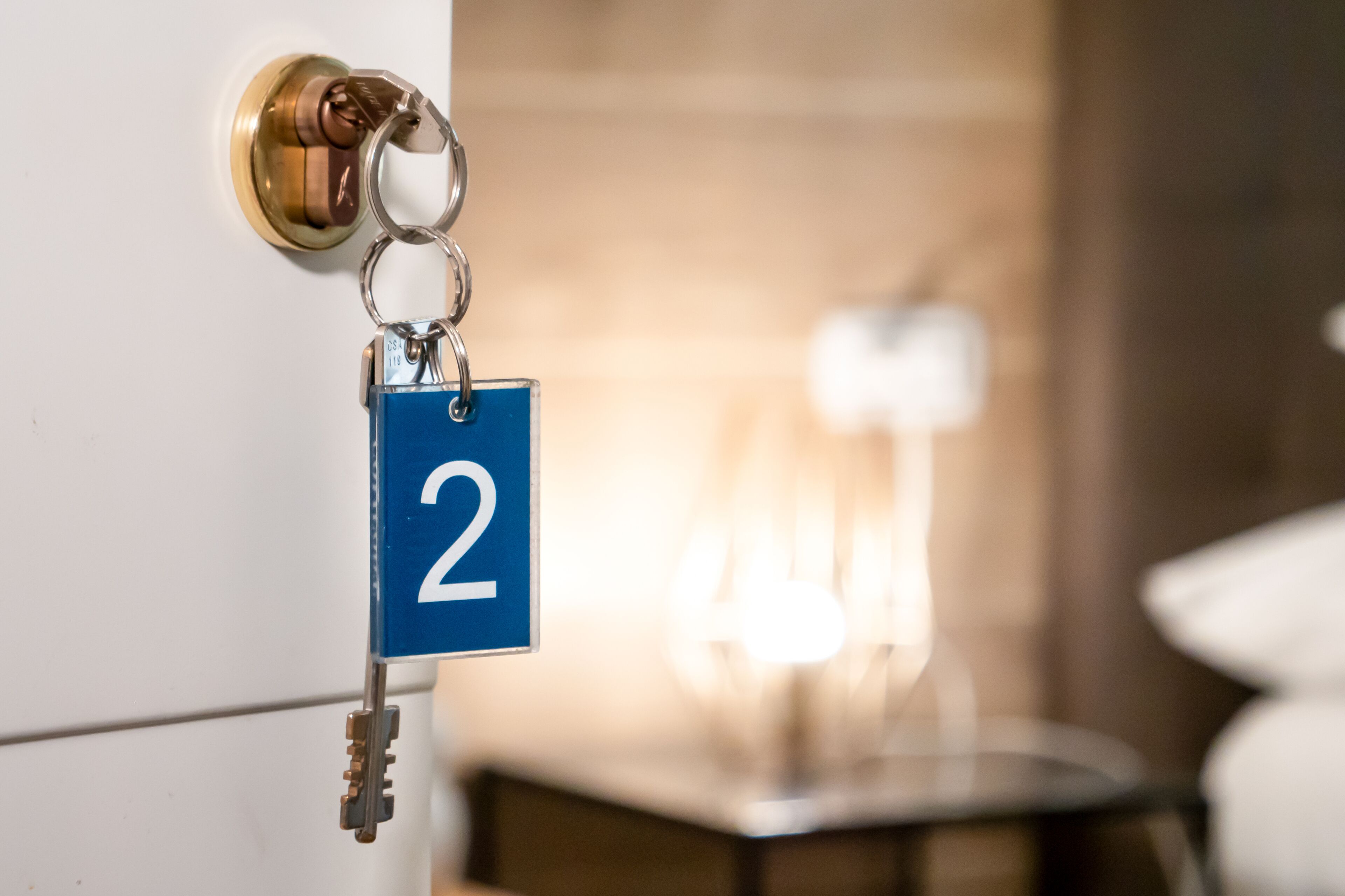 Photo - Comfort Zone Naples